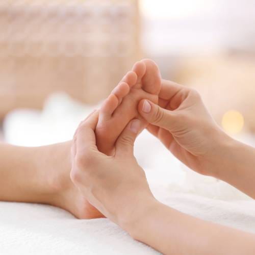 Anna's Calm Dawn Massage Spa is a Massage Spa in El Paso, TX 79932